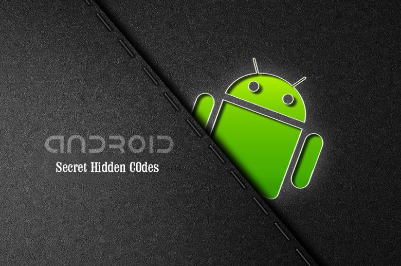 Android 6 Android Kode Rahasia yang Wajib Kamu Ketahui, Apa saja Itu?