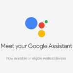 5 Kemampuan Google Assistant yang Tak Kamu Ketahui 1