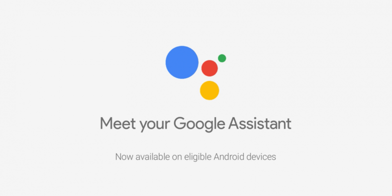 5 Kemampuan Google Assistant yang Tak Kamu Ketahui 1