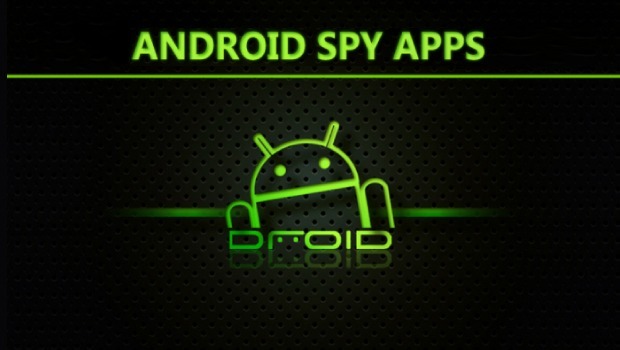 Best Android Spy Apps