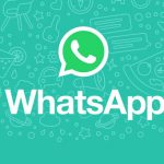 recover whatsapp images photos