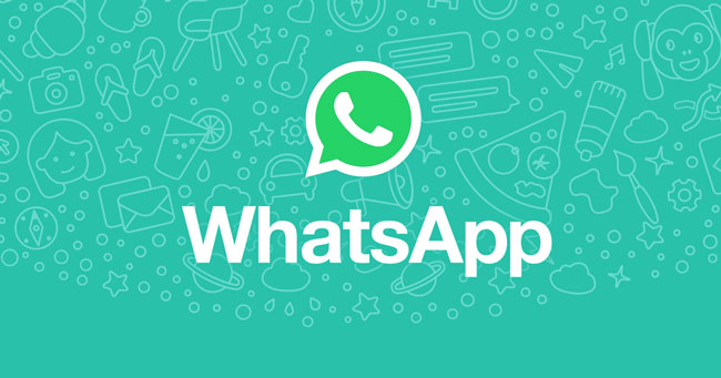 recover whatsapp images photos