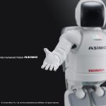 5 Robot Humanoid Paling Canggih
