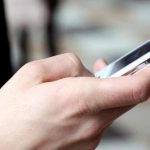 Sms Penipuan Hati hati Jangan Balas SMS Palsu