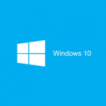 Update Windows 10 a