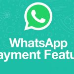 whatsapp payment