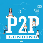 Peer to Peer Lending P2P
